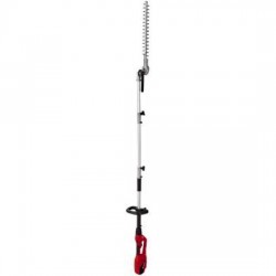 Elektriskās dzīvžoga šķēres Einhell GC-HH 9048 (3403492)
