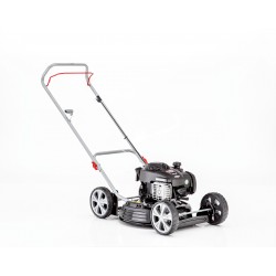 Zāles pļāvējs BIO 46.7 P-B edition (119794) AL-KO