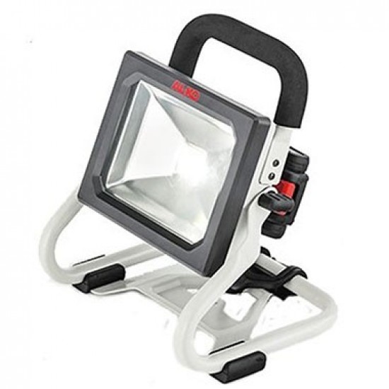 Akumulatora LED prožektors WL 2020 Easyflex (113626) AL-KO