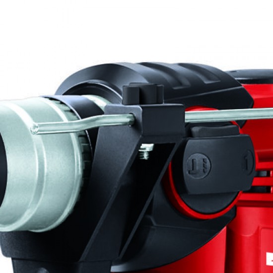 Einhell Perforators TC-RH 900 (4258237)