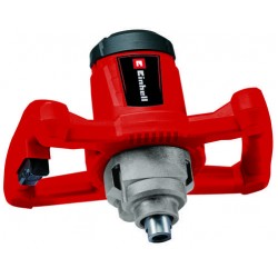 Mikseris TC-MX 1200 E (4258545)