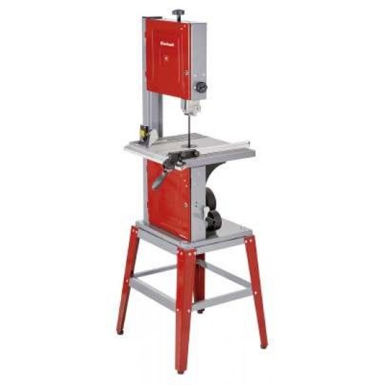 Stacionārais lentzāģis Einhell TC-SB 305 U (4308055)