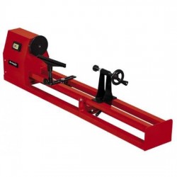 Kokapstrādes virpa Einhell TC-WW 1000/1 (4312110)