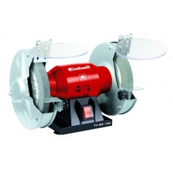Stacionārā slīpmašīna Einhell TH-BG 150 (4412570)