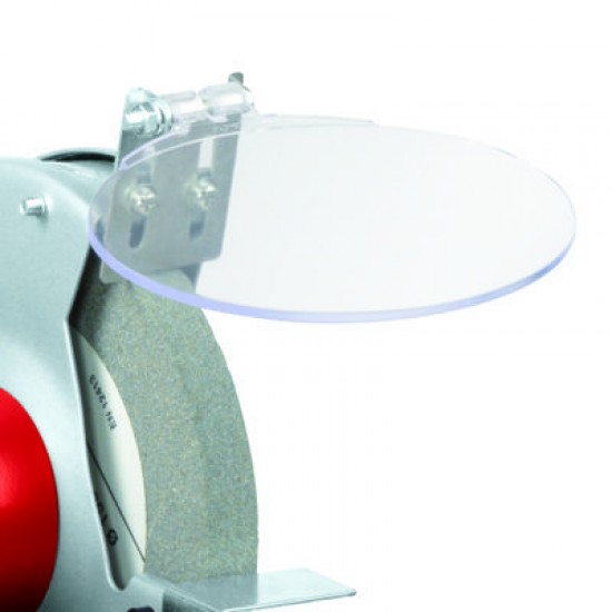 Stacionārā slīpmašīna Einhell TH-BG 150 (4412570)