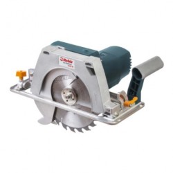 Rokas elektriskais ripzāģis IE-5107G3