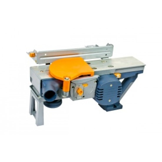 Rokas elektriskā ēvele IE-5708M Rebir