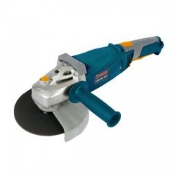 Leņķa slīpmašīna REBIR (LSM-230/2350)