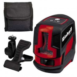 Krustlīniju lāzers Einhell TC-LL 2 (TC-LL2)