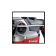 Rotējošais āmurs SDS MAX TE-RH 38 3F (4257959) Rotējošais āmurs SDS MAX TE-RH 38 3F (4257959)