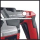 Rotējošais āmurs SDS MAX TE-RH 38 3F (4257959) Rotējošais āmurs SDS MAX TE-RH 38 3F (4257959)