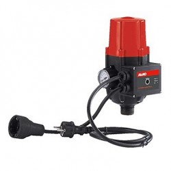 Hidrokontrole (112478) AL-KO