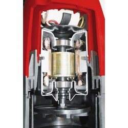 Sūknis netīram ūdenim Drain 10000 Inox Comfort (112827) AL-KO