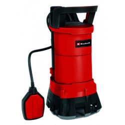 Sūknis netīram ūdenim GE-DP 6935 ECO Einhell (4170720)