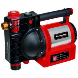 Dārza ūdens sūknis GE-GP 1246 N FS Einhell (4180360)