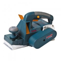 Rokas elektriskā ēvele IE-5709M