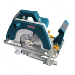 Rokas elektriskais ripzāģis RZ3-85/2250