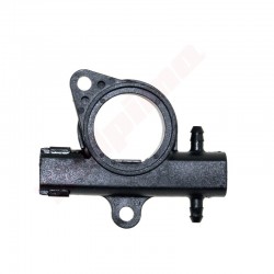 EĻĻAS SŪKNIS PARTNERIM 350S ( 574 73 08-01 )