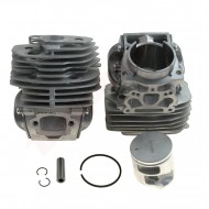 ЦИЛИНДР ДЛЯ HUSQVARNA 555XP, 560XP, 562XP 46MM (575 35 58-03)