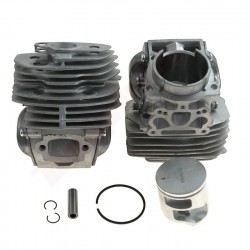 HUSQVARNA 555XP, 560XP, 562XP 46MM (575 35 58-03) CILINDS