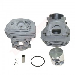 CILINDS HUSQVARNA 555XP, 560XP, 562XP 46MM (575 35 58-03) HQ