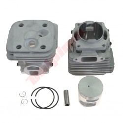 CILINDS HUSQVARNA 372, 365 X-TORQ 50MM (575 77 41-02)