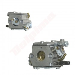 KARBURATORS HUSQVARNA 223R, 323R, 325R, 326R, 327R (576 01 98-01, C1Q-EL14, EL24)
