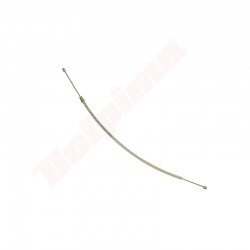 ТРОС ДРОССЕЛЬНОЙ ЗАСЛОНКИ ДЛЯ HUSQVARNA 565, 572 (576 16 28-02)