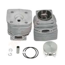 CILINDS PARTNERIM K1260 60MM ( 576 27 00-03 ) HQ