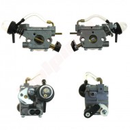 КАРБЮРАТОР ДЛЯ POULAN, CRANFTSMAN, WEEDEATER (577 13 59-01, C1U-W49B)