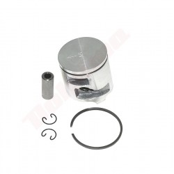 ПОРШЕНЬ ДЛЯ HUSQVARNA 243R 42MM (577 63 98-01) GOLF