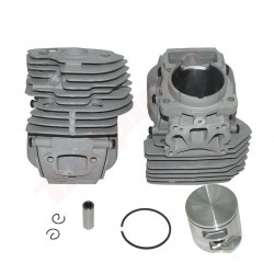 CILINDS HUSQVARNA 545XP , 550XP 43MM ( 577 76 47-05 ) HQ