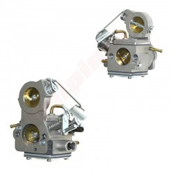 KARBURATORS PARTNERIM K 760 (578 24 34-01, C3-EL53)