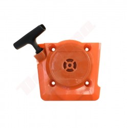 СТАРТЕР ДЛЯ HUSQVARNA 570BTS ( 578 28 35-01 )