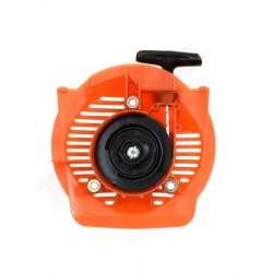 СТАРТЕР ДЛЯ HUSQVARNA 525R ( 578 99 25-01 )