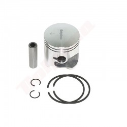 VIRZULIS PARTNERIM 350S 40,5 MM (579 35 70-06)