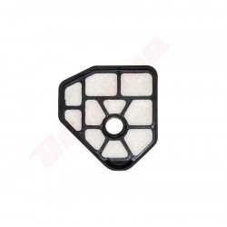 ВОЗДУШНЫЙ ФИЛЬТР ДЛЯ PARTNER 350S ( 579 35 76-01 )