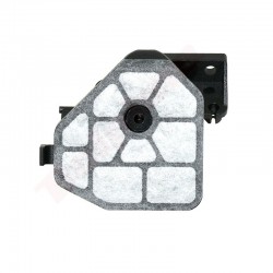 ВОЗДУШНЫЙ ФИЛЬТР ДЛЯ КОМПЛЕКТА PARTNER 350S ( 579 35 76-01 )