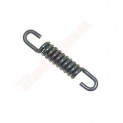 ANTI VIBE BUFERIS PAR PARTNER 350S ( 579 35 77-02 )