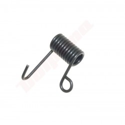 ANTI VIBE BUFERIS PAR PARTNER 350S ( 579 35 77-03 )