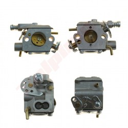 KARBURATORS PARTNERIEM 350S , 360S ( 579 35 92-01 , WT-826C )