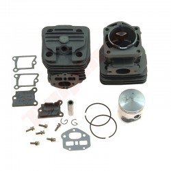 CILINDS PARTNERIM 360S 41,5 MM (579 49 20-03)