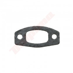 ПРОКЛАДКА ГЛУШИТЕЛЯ ДЛЯ HUSQVARNA 450 ( 579 75 31-01 )