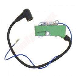 КАТУШКА ЗАЖИГАНИЯ ДЛЯ ПАРТНЕРА K 970, K1270 ( 580 38 05-03 )