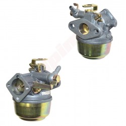 KARBURATORS PAR ROBIN EC08 (580-60080-00)