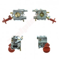 Karburators priekš Husquarna 543 (580 79 84-01)