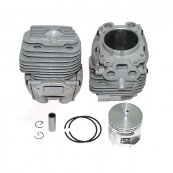 CILINDS PARTNERIM K 760 51MM ( 581 47 61-01 , 581 47 61-02 ) HQ