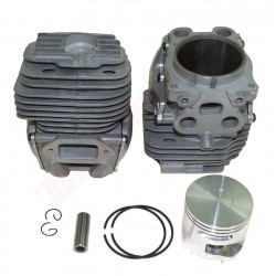 CILINDS PARTNERIM K 760 51MM ( 581 47 61-02 )