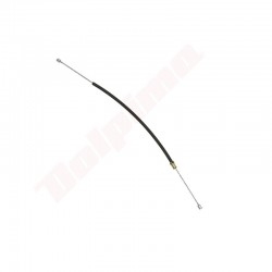 ТРОС ДРОССЕЛЬНОЙ ЗАСЛОНКИ ДЛЯ HUSQVARNA 130 ( 582 28 70-01 )