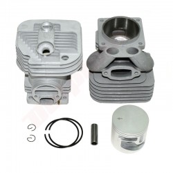 CILINDS PARTNERIM K1270 60MM ( 582 58 23-01 ) HQ